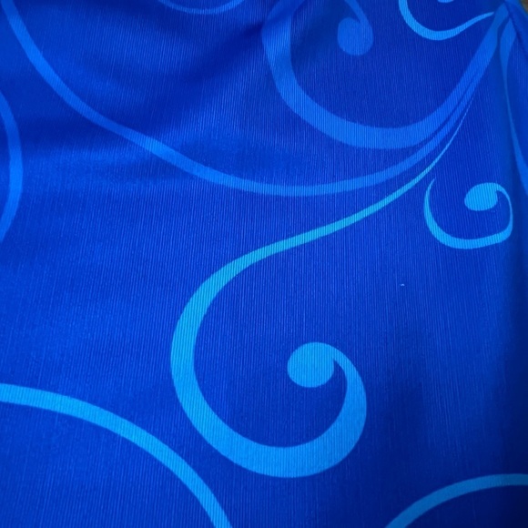 ⭐️4 for $20 ⭐️ Run girl Run Running Skirt size Small - Picture 4 of 12